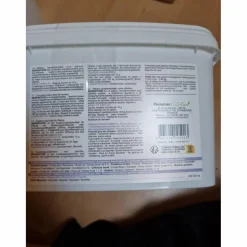 Complètement alimentaire*Fouganza Outlet