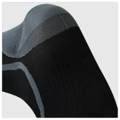 Racer Accessoires>COMPRESSION