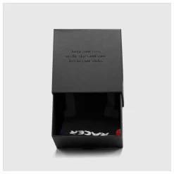 Racer Accessoires>COMPRESSION