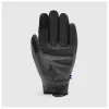Racer Accessoires>CONCENTRATION