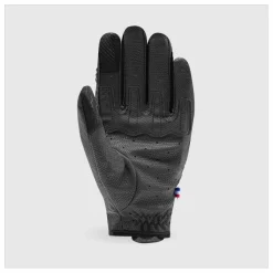 Racer Accessoires>CONCENTRATION