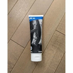Fouganza A La Douche>Cool gel