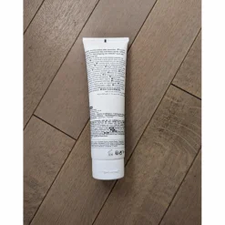 Fouganza A La Douche><noscript><img width=