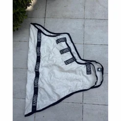 Coovre cou Rambo*Horseware Discount