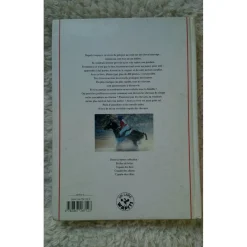 - Marque inconnue - Livres>Copain des Chevaux / Ballereau et Delaborde