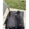 Dainese Gilets De Cross Et Coques Dorsales>coque articulé