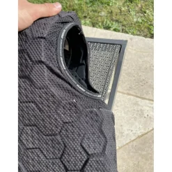 Dainese Gilets De Cross Et Coques Dorsales><noscript><img width=