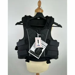Coque Belt enfant*Equitheme Sale