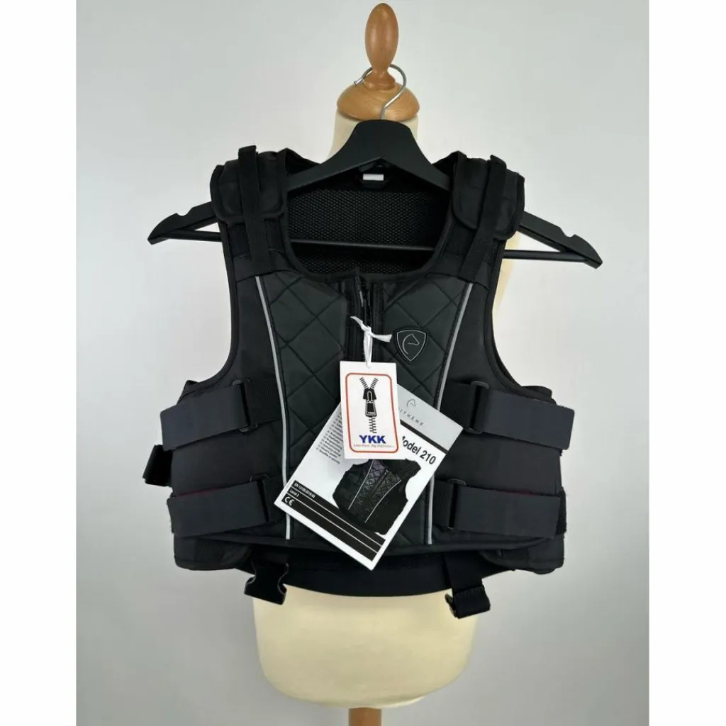 Coque Belt enfant*Equitheme Sale