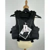 Equitheme Gilets De Cross Et Coques Dorsales>Coque Belt enfant
