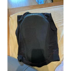 Fouganza Gilets De Cross Et Coques Dorsales>Coque dorsale