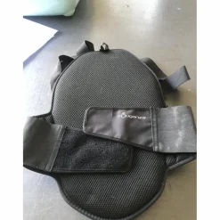 Coque dorsale*Fouganza Outlet