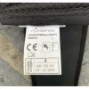 Fouganza Gilets De Cross Et Coques Dorsales>Coque dorsale