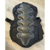 Smartrider Gilets De Cross Et Coques Dorsales>Coque dorsale