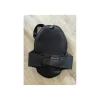 coque dorsale*Fouganza Discount