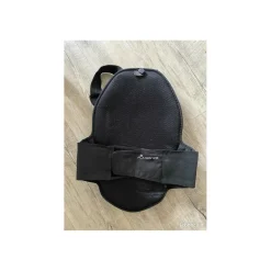 coque dorsale*Fouganza Discount