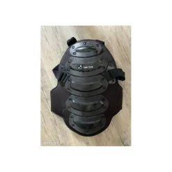 coque dorsale*Fouganza Discount
