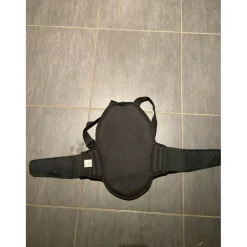 Fouganza Gilets De Cross Et Coques Dorsales>Coque dorsale