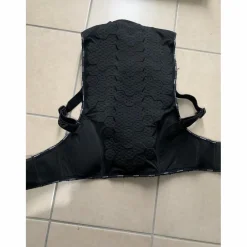 Dainese Airbags|Gilets De Cross Et Coques Dorsales>Coque dorsale
