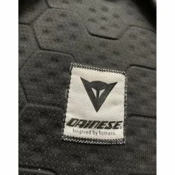 Dainese Airbags|Gilets De Cross Et Coques Dorsales><noscript><img width=