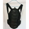 Fouganza Gilets De Cross Et Coques Dorsales>Coque dorsale