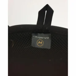 Fouganza Gilets De Cross Et Coques Dorsales><noscript><img width=