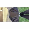 Fouganza Gilets De Cross Et Coques Dorsales>coque dorsale