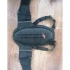 Gilets De Cross Et Coques Dorsales>Coque dorsale ZANDONA