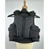 - Marque inconnue - Gilets De Cross Et Coques Dorsales>Coque P19 enfant
