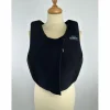 Stubben Gilets De Cross Et Coques Dorsales>Coque Regular level 3