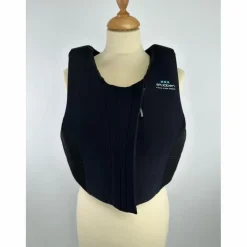 Stubben Gilets De Cross Et Coques Dorsales>Coque Regular level 3