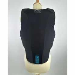 Stubben Gilets De Cross Et Coques Dorsales>Coque Regular level 3