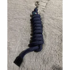 corde bleu*- Marque inconnue - Clearance