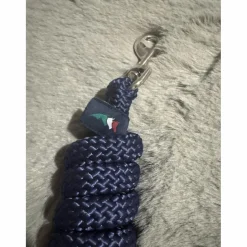 corde bleu*- Marque inconnue - Clearance