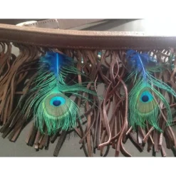 - Marque inconnue - Accessoires>Cordelette, collier de monte, modèle unique