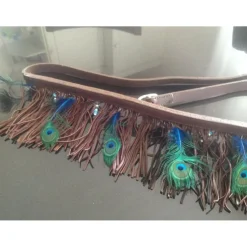 - Marque inconnue - Accessoires><noscript><img width=