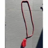 - Marque inconnue - Autres>Cordelette rouge