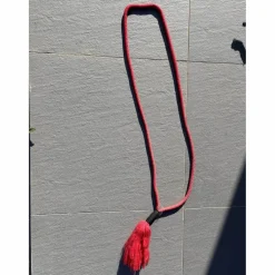 - Marque inconnue - Autres>Cordelette rouge