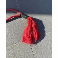 - Marque inconnue - Autres>Cordelette rouge