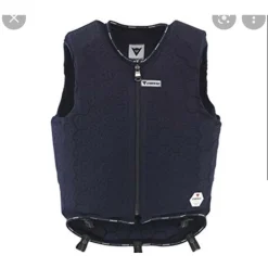 Corpetto protezione*Dainese Sale