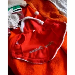 costume de Noël pour un petit chien*- Marque inconnue - New