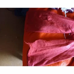 - Marque inconnue - Accessoires>costume de père Noël