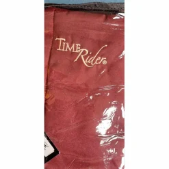 Time Rider Repos><noscript><img width=