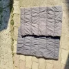 Equiline Repos>Coton américain