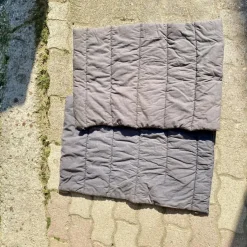 Equiline Repos>Coton américain