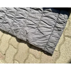 Equiline Repos>Coton américain