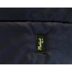 Coton américain*Paddock Sport Clearance