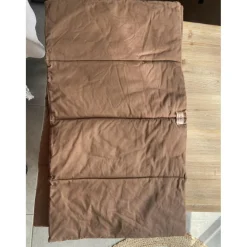RG Repos>Coton américain