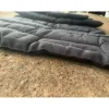 coton bande de repos* Discount