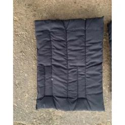 coton bande de repos* Discount